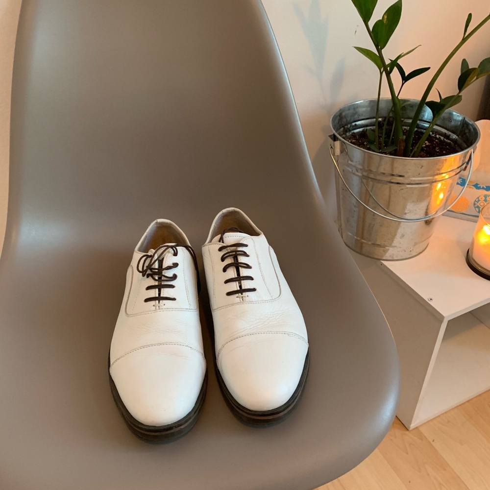 Men’s shoes